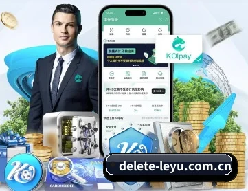乐鱼 APP 深度功能（leyu）